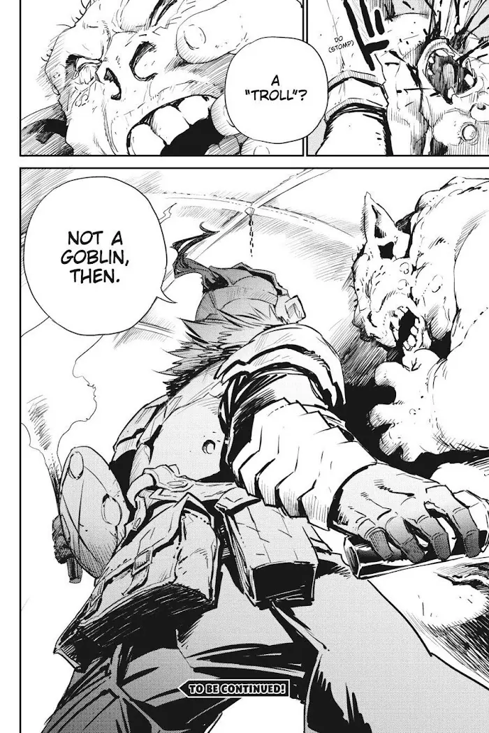 Goblin Slayer Chapter 61 image 24_optimized